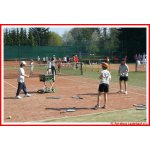 2009_Tenniscamp und Tennistruck 32.jpg